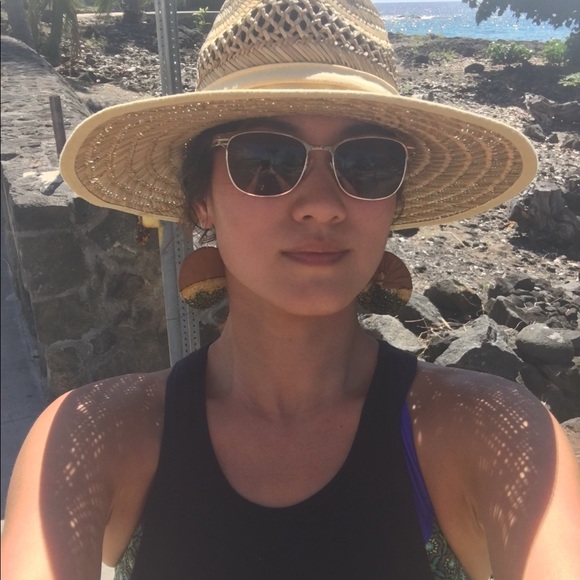 Meet your Posher, S B - Picture 3 of 3